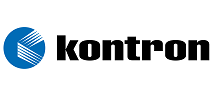 Kontron industrial embedded PC