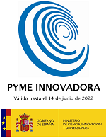 Venco Electronica Pyme Innovadora 2022