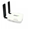 Digi EX15 enterprise router