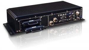 Venco-Electrónica embarcada en sistemas de transporte-kontron TRACe V304-TR