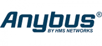 Anybus by HMS Networks
